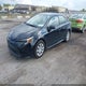 JTDBCMFE2P3016588 2023 Toyota Corolla Hybrid Le auction photo thumbnail 2