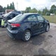 JTDBCMFE2P3016588 2023 Toyota Corolla Hybrid Le auction photo thumbnail 4