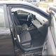 JTDBCMFE2P3016588 2023 Toyota Corolla Hybrid Le auction photo thumbnail 5