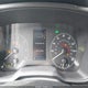 JTDBCMFE2P3016588 2023 Toyota Corolla Hybrid Le auction photo thumbnail 7