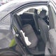 JTDBCMFE2P3016588 2023 Toyota Corolla Hybrid Le auction photo thumbnail 8