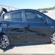 JTDL9MFU7M3030783 2021 Toyota Prius Xle Awd-E auction photo thumbnail 13