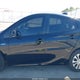 JTDL9MFU7M3030783 2021 Toyota Prius Xle Awd-E auction photo thumbnail 14
