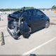 JTDL9MFU7M3030783 2021 Toyota Prius Xle Awd-E auction photo thumbnail 4