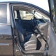 JTDL9MFU7M3030783 2021 Toyota Prius Xle Awd-E auction photo thumbnail 5
