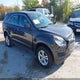 2GNALBEK4G6101911 2016 Chevrolet Equinox Ls auction photo thumbnail 1