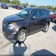 2GNALBEK4G6101911 2016 Chevrolet Equinox Ls auction photo thumbnail 2
