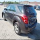 2GNALBEK4G6101911 2016 Chevrolet Equinox Ls auction photo thumbnail 3