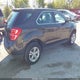 2GNALBEK4G6101911 2016 Chevrolet Equinox Ls auction photo thumbnail 4