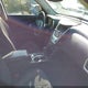 2GNALBEK4G6101911 2016 Chevrolet Equinox Ls auction photo thumbnail 5
