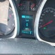 2GNALBEK4G6101911 2016 Chevrolet Equinox Ls auction photo thumbnail 7
