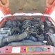 1FTYR15E55PA99612 2005 Ford Ranger Edge/Xl/Xlt auction photo thumbnail 10