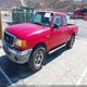 1FTYR15E55PA99612 2005 Ford Ranger Edge/Xl/Xlt auction photo thumbnail 2
