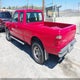 1FTYR15E55PA99612 2005 Ford Ranger Edge/Xl/Xlt auction photo thumbnail 3