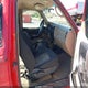 1FTYR15E55PA99612 2005 Ford Ranger Edge/Xl/Xlt auction photo thumbnail 5