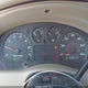 1FTYR15E55PA99612 2005 Ford Ranger Edge/Xl/Xlt auction photo thumbnail 7