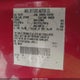 1FTYR15E55PA99612 2005 Ford Ranger Edge/Xl/Xlt auction photo thumbnail 9