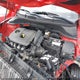 KNDJ23AU0L7003610 2020 Kia Soul S auction photo thumbnail 10