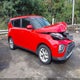 KNDJ23AU0L7003610 2020 Kia Soul S auction photo thumbnail 13