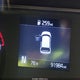 KNDJ23AU0L7003610 2020 Kia Soul S auction photo thumbnail 15