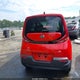 KNDJ23AU0L7003610 2020 Kia Soul S auction photo thumbnail 16