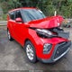 KNDJ23AU0L7003610 2020 Kia Soul S auction photo thumbnail 17