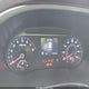 KNDJ23AU0L7003610 2020 Kia Soul S auction photo thumbnail 7