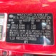 KNDJ23AU0L7003610 2020 Kia Soul S auction photo thumbnail 9