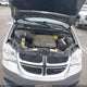 2C4RDGBG1FR607988 2015 Dodge Grand Caravan American Value Pkg auction photo thumbnail 10