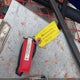 2C4RDGBG1FR607988 2015 Dodge Grand Caravan American Value Pkg auction photo thumbnail 11