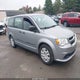 2C4RDGBG1FR607988 2015 Dodge Grand Caravan American Value Pkg auction photo thumbnail 1