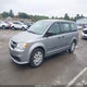 2C4RDGBG1FR607988 2015 Dodge Grand Caravan American Value Pkg auction photo thumbnail 2