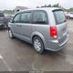 2C4RDGBG1FR607988 2015 Dodge Grand Caravan American Value Pkg auction photo thumbnail 3