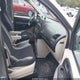 2C4RDGBG1FR607988 2015 Dodge Grand Caravan American Value Pkg auction photo thumbnail 5