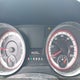 2C4RDGBG1FR607988 2015 Dodge Grand Caravan American Value Pkg auction photo thumbnail 7