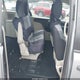 2C4RDGBG1FR607988 2015 Dodge Grand Caravan American Value Pkg auction photo thumbnail 8