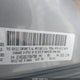 2C4RDGBG1FR607988 2015 Dodge Grand Caravan American Value Pkg auction photo thumbnail 9