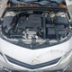 1G1ZE5ST4GF187109 2016 Chevrolet Malibu 1Lt auction photo thumbnail 10