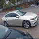 1G1ZE5ST4GF187109 2016 Chevrolet Malibu 1Lt auction photo thumbnail 13