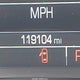 1G1ZE5ST4GF187109 2016 Chevrolet Malibu 1Lt auction photo thumbnail 15