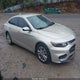1G1ZE5ST4GF187109 2016 Chevrolet Malibu 1Lt auction photo thumbnail 1