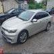 1G1ZE5ST4GF187109 2016 Chevrolet Malibu 1Lt auction photo thumbnail 2