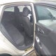 1G1ZE5ST4GF187109 2016 Chevrolet Malibu 1Lt auction photo thumbnail 8