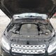 SALWR2VF8FA527109 2015 Land Rover Range Rover Sport 3.0L V6 Supercharged Hse auction photo thumbnail 10
