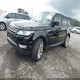 SALWR2VF8FA527109 2015 Land Rover Range Rover Sport 3.0L V6 Supercharged Hse auction photo thumbnail 2