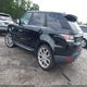 SALWR2VF8FA527109 2015 Land Rover Range Rover Sport 3.0L V6 Supercharged Hse auction photo thumbnail 3