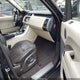 SALWR2VF8FA527109 2015 Land Rover Range Rover Sport 3.0L V6 Supercharged Hse auction photo thumbnail 5