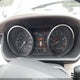 SALWR2VF8FA527109 2015 Land Rover Range Rover Sport 3.0L V6 Supercharged Hse auction photo thumbnail 7