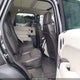 SALWR2VF8FA527109 2015 Land Rover Range Rover Sport 3.0L V6 Supercharged Hse auction photo thumbnail 8