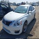 1N4AL3AP4FC427672 2015 Nissan Altima 2.5/2.5 S/2.5 Sl/2.5 Sv auction photo thumbnail 2